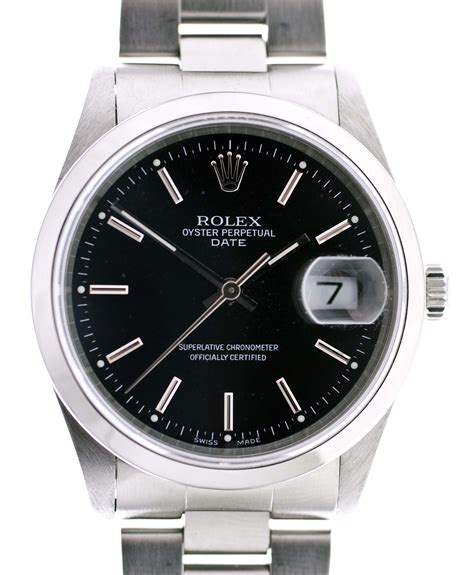 rolex oyster vintage usato|rolex watches for sale.